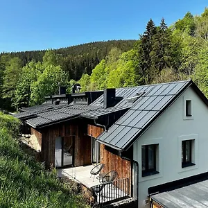 Rakosarna & Apartmán