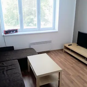zkontrolujte dostupnost